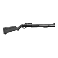 KRAL ARMS TACTICAL XM POMPALI AV T�FE��