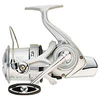 Daiwa Crosscast S20 45 SCW 5000 C QD surf Olta Makaras�