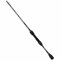RYUJI VOLTAGE FUJI 2.13M,2-11GR 2P LRF KAMI�