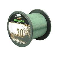 Fladen Maxximus Carp 1200M Ye�il Sazan Misinas�