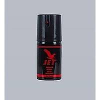 Jet Biber Gaz� - G�z Ya�art�c� Sprey 40ML