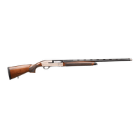 KRAL ARMS SEN�OR K�NET�K YARI OTOMAT�K Y�VS�Z AV T�FE��
