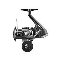 Shimano Vanford FA C5000 XG Spin Olta Makinesi
