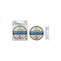 Trabucco T-Force Xps Sealion Serisi 250m Fluorocarbon Misina