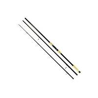 D�scovery Dft Olta Kam��� Carp River Fighter 3 Par�a 3 Lbs