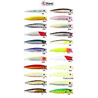 Usami Combo Pop 100F 12.1 Gr  maket bal�k