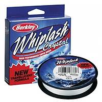 Berkley Whiplash Crystal �rg� �p Misina 110m