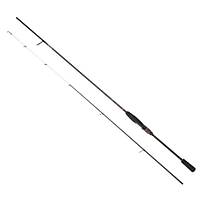 Daiwa New Ninja 2.54m10-35gr 2P Spin Kam��
