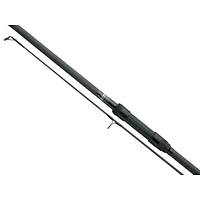 Shimano Alivio Specimen 13Ft 3.5Lb   Olta Kam���