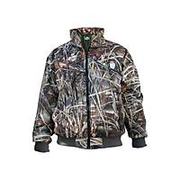 Mountain Remington Saz Desen Mont XL Beden