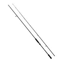 Shimano Bassterra A 290 Cm 15-60 Gr Spin Olta Kam���