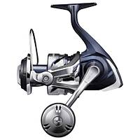 Shimano Twin Power SW C 6000 HG Spin Olta Makines