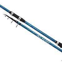 Shimano Alivio BX Teleskopik Tekne Kam��� 210cm H 50-150gr