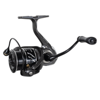 RYUJI VOLTAGE 800 5+1 LRF MAKARA