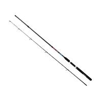 Ecotackle Pure Spin 10-30G 2P Spin Olta Kam��� 270 CM