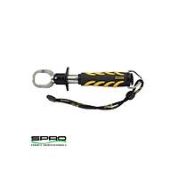 SPRO Bal�k Tutucu 21 Cm