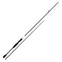 SHIMANO Bassterra Xt+ Sea Bass 2.89M 15-65G Spin Olta Kam���