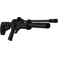 Hatsan Zylox 5.5mm Mod�ler Taktik Kundakl� PCP Haval� T�fek