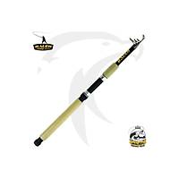 Bauer Universal 300Cm 100-300Gr Teleskopik Olta Kam���