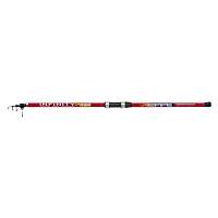Effe �nfinity 4.20 Metre 100-200 G Surf Kam��