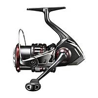 Shimano Makina Vanford FA 4000xg Spin Olta Makinesi