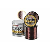Extra Carp Camou �nfinity 1000m Sazan Misinas�