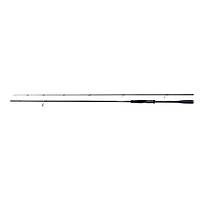 Shimano Dialuna Spinning Inshore S96M 9ƌ'' 7-35g 2,90 cm Spin Kam��
