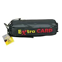 EXTRA CARP Exc Kep�e �amand�ras�