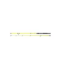 ECOTACKLE VENICE 15-40 GR. 270 CM KAMI�