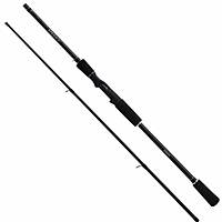 Shimano Yasei Zander Shad 270M 12-28g spin olta kam���