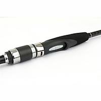 Diaflash BX Spinning Light 7Ɗ'' L / 2-10g