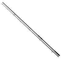 Daiwa Emblem 3.60M 3.5 LBS 2par�a Sazan Olta Kam���