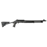 KRAL ARMS MX 4 TAKT�KAL YARI OTOMAT�K AV T�FE��(YASA GERE�� �NTER SATI�INA KAPALIDIR)