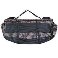 Kudos WSL-01 Camo Sazan Tartma �antas� (130*70cm) (WSL01)