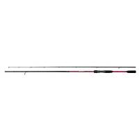 Shimano Kam�� Sienna Spinning EVA 2,41m 10-35g 2pc