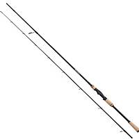 Shimano Beastmaster FX Predator 270MH 14-42g
