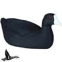 Dr Duck   Meke M�hre
