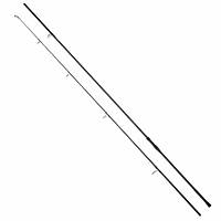 Daiwa Ninja 3.90M 3.50 LBS 2P Sazan Olta Kam���Daiwa Ninja 3.90M 3.50 LBS 2P Sazan Olta Kam���
