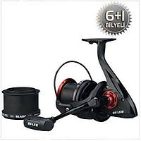 Effe Glade GL-9000