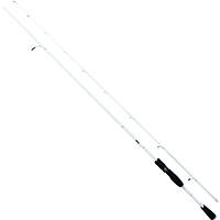 Kudos Light Style 225cm 05-5gr Lrf Kam��