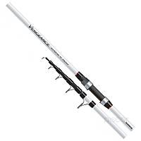 Shimano Vengeance Allround Teleskopik 390XH 75-150 G