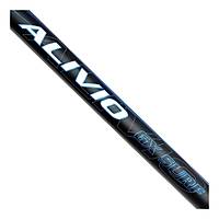 Shimano Alivio GX Surf Tele 420cm 250gr Surf Kam��
