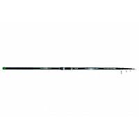 RYOBI  FUKU� SURF OLTA KAMI�I 400M 100-250GR