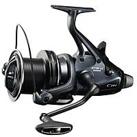 Shimano Big Baitrunner CI4 XT- B LC