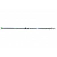 RYOBI  FUKU� SURF KAMI� 425 CM 100-250 gr
