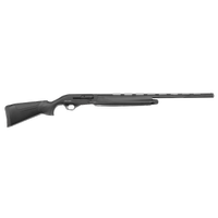 KRAL ARMS RAPTOR SENTET�K YARI OTOMAT�K Y�VS�Z AV T�FE��