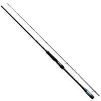 Shimano Lunamis Inshore 274 Cm 6-25 Gr Spin Olta Kam���