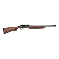 KRAL ARMS AZARAX SLUG CANTILIVER YARI OTOMAT�K Y�VS�Z AV T�FE��