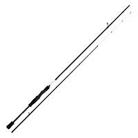 Shimano Bassterra XT+ LRF 255cm 4-19gr LRF Kam���