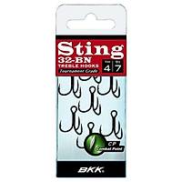 BKK Sting-32 BN ��l� ��ne